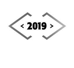 Outstanding Chapter Award 2019